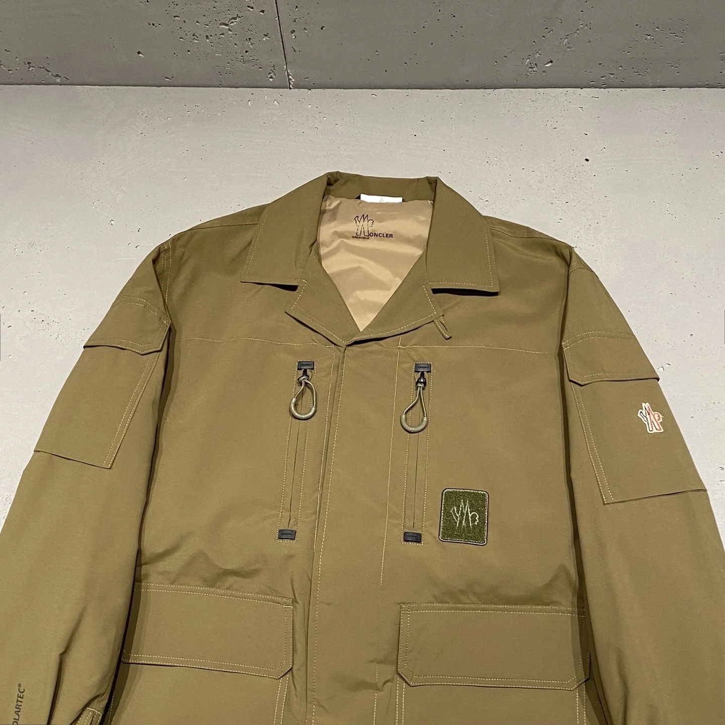 wg.luxury-- 7o9385r 2colour item:E-F361J0837-2H